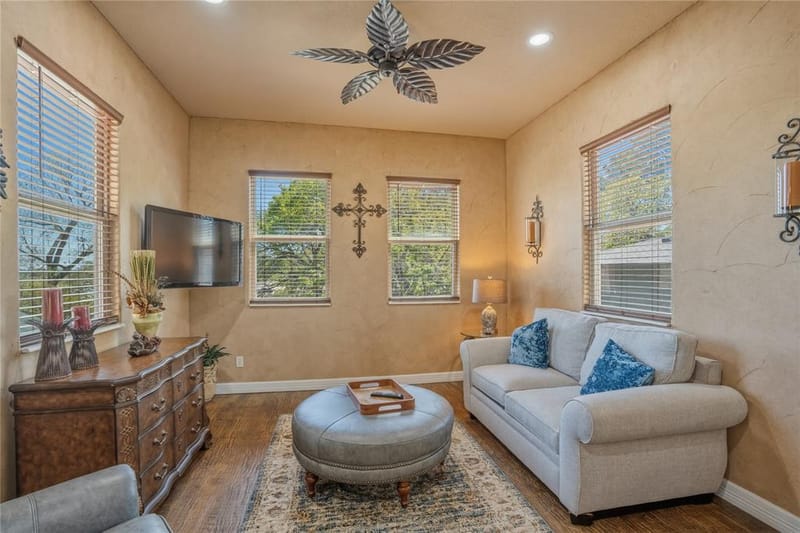108 Marina View Court, Weatherford TX 76087 - Photo 16