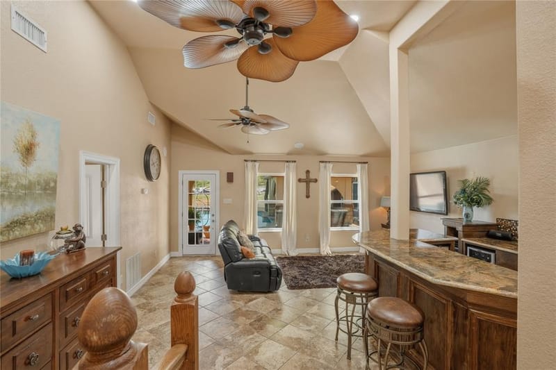 108 Marina View Court, Weatherford TX 76087 - Photo 12