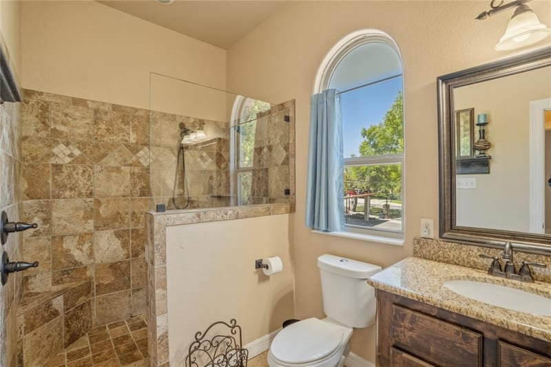 108 Marina View Court, Weatherford TX 76087 - Photo 22