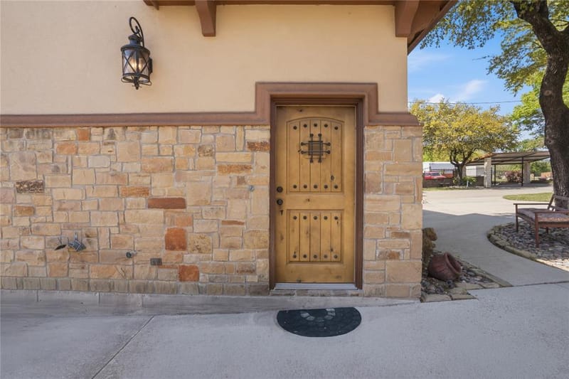 108 Marina View Court, Weatherford TX 76087 - Photo 7