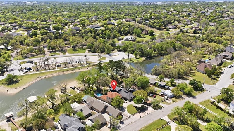 108 Marina View Court, Weatherford TX 76087 - Photo 36