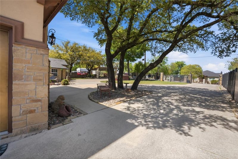 108 Marina View Court, Weatherford TX 76087 - Photo 28