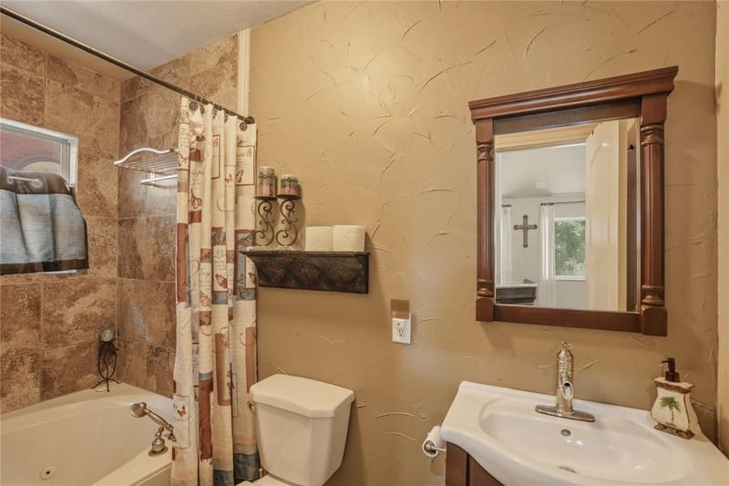 108 Marina View Court, Weatherford TX 76087 - Photo 24