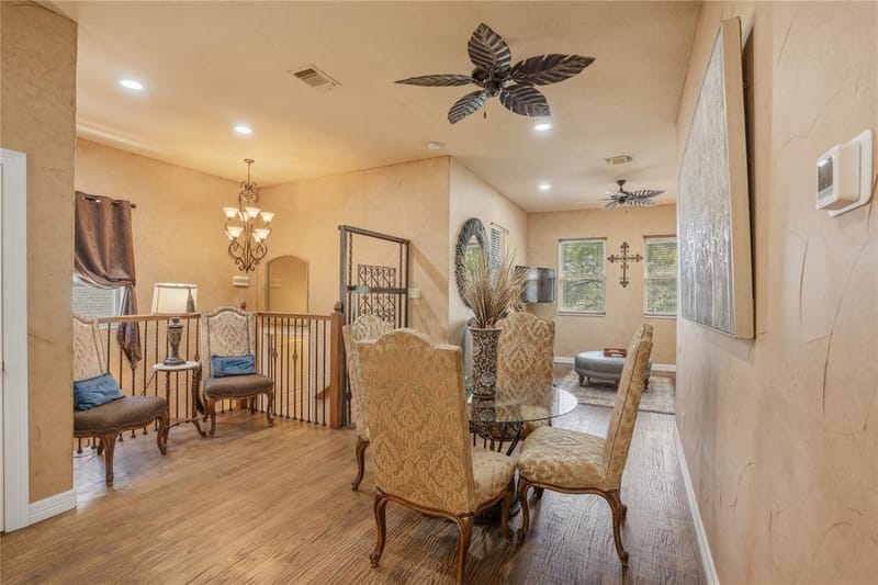 108 Marina View Court, Weatherford TX 76087 - Photo 10
