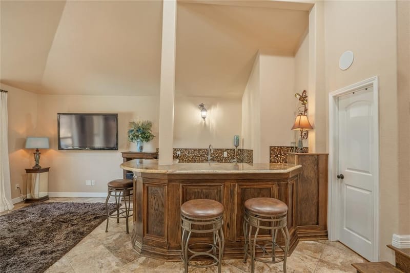108 Marina View Court, Weatherford TX 76087 - Photo 14