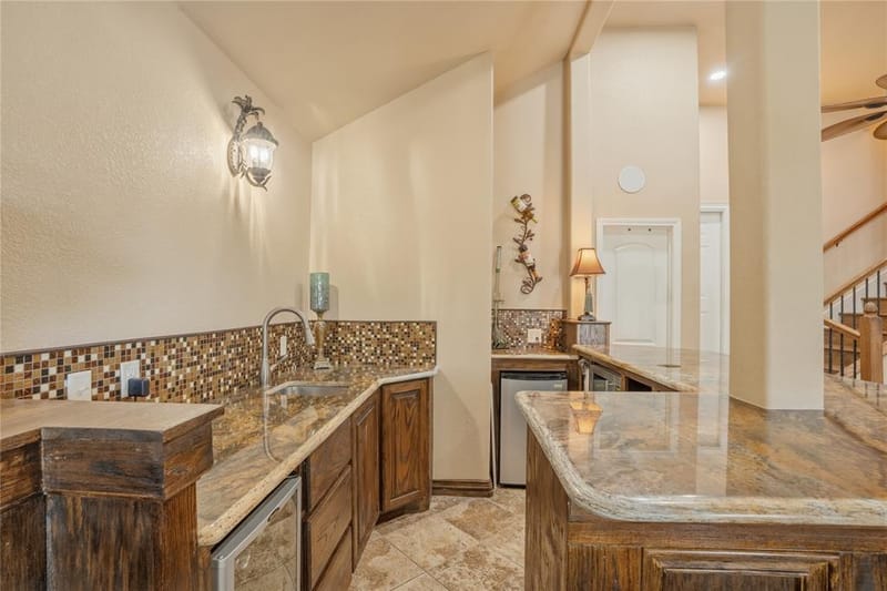 108 Marina View Court, Weatherford TX 76087 - Photo 15
