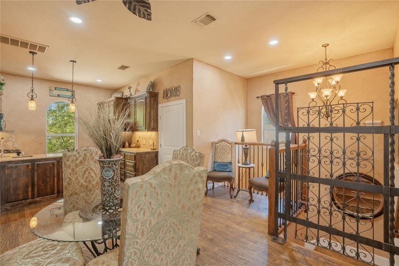 108 Marina View Court, Weatherford TX 76087 - Photo 11