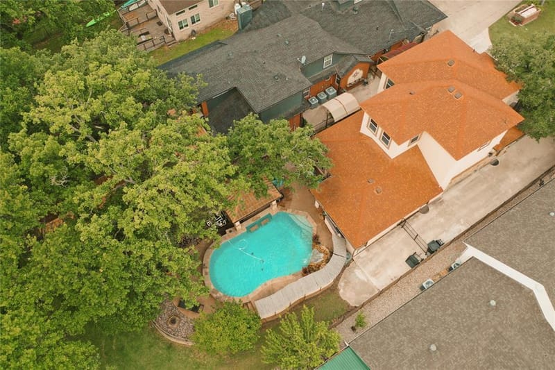 108 Marina View Court, Weatherford TX 76087 - Photo 4