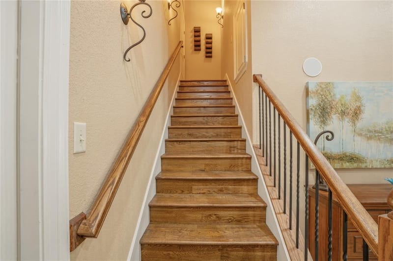 108 Marina View Court, Weatherford TX 76087 - Photo 25