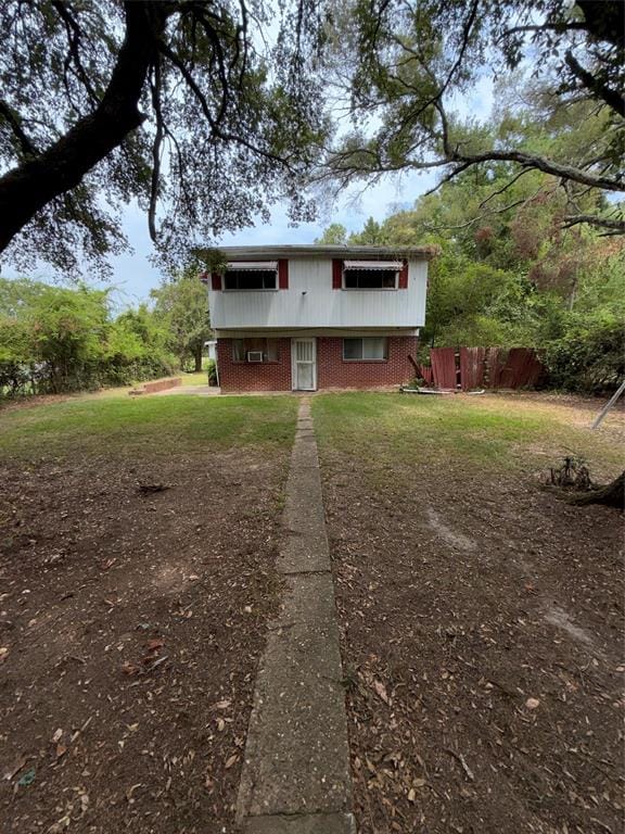 3117 Moore Station Road, Shreveport LA 71108 - Photo 2