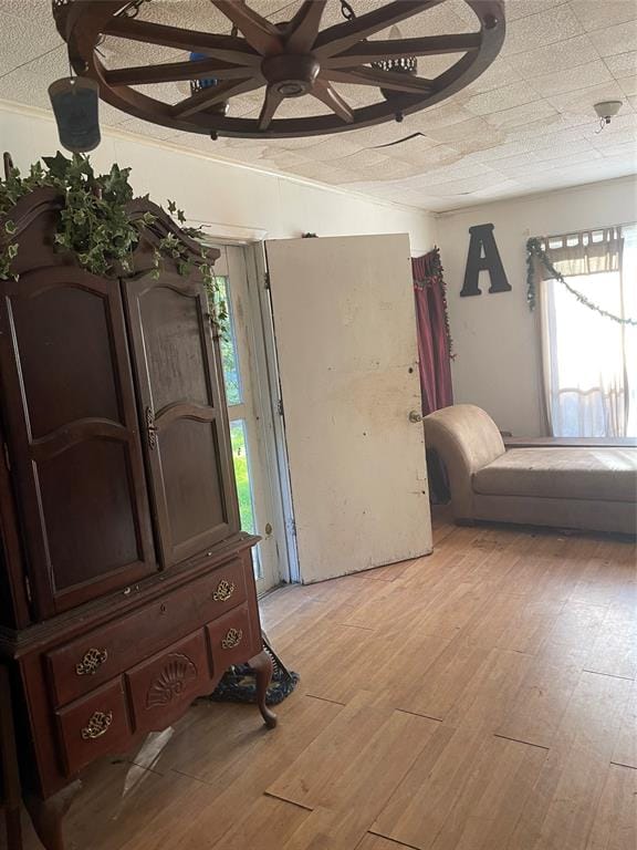 3117 Moore Station Road, Shreveport LA 71108 - Photo 6