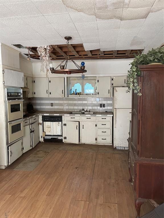 3117 Moore Station Road, Shreveport LA 71108 - Photo 7