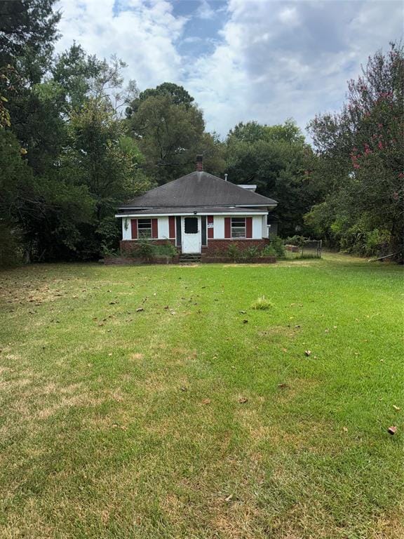 3117 Moore Station Road, Shreveport LA 71108