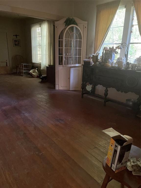 3117 Moore Station Road, Shreveport LA 71108 - Photo 10