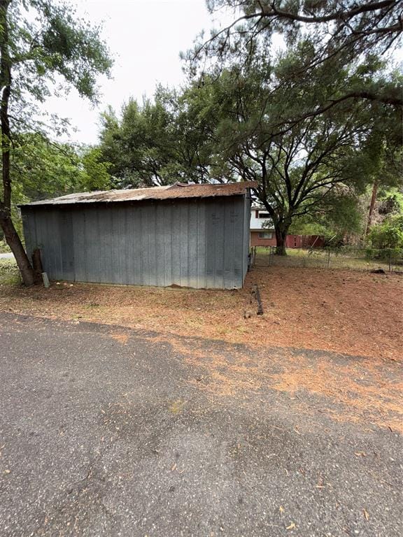 3117 Moore Station Road, Shreveport LA 71108 - Photo 4