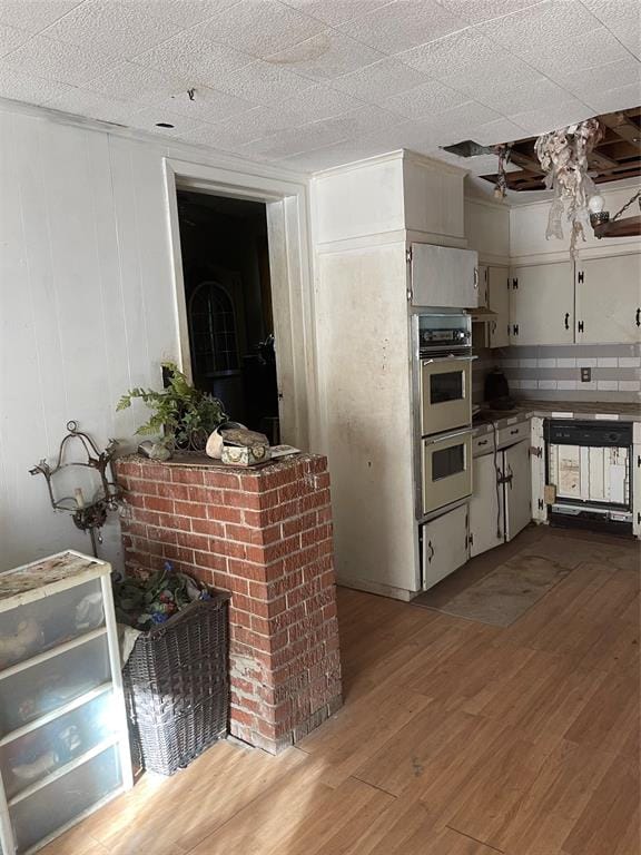 3117 Moore Station Road, Shreveport LA 71108 - Photo 8