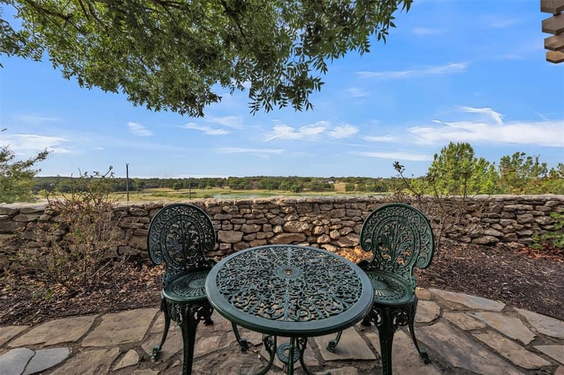 242 Bishop Drive, Weatherford TX 76088 - Photo 32