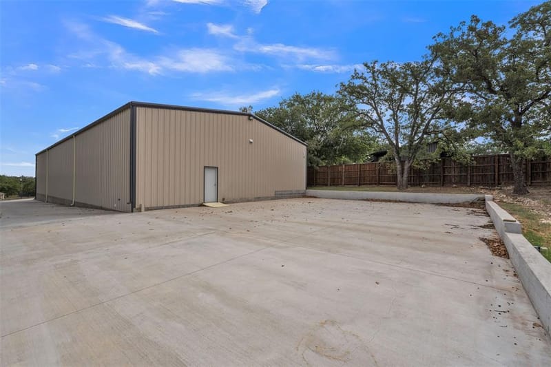 242 Bishop Drive, Weatherford TX 76088 - Photo 15
