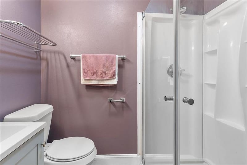 2801 Crystal Drive, Balch Springs TX 75180 - Photo 5