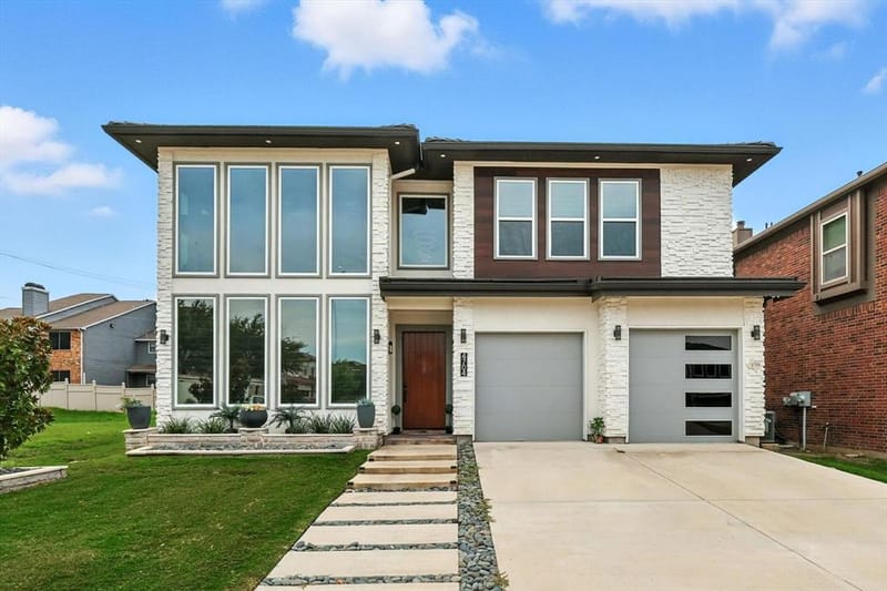 4704 Almeria Court, Irving TX 75062 - Photo 3