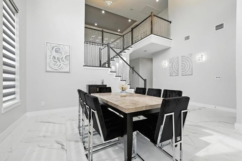 4704 Almeria Court, Irving TX 75062 - Photo 8