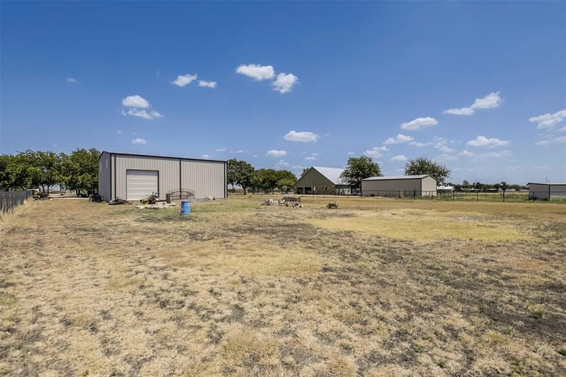 401 Carter Road, Italy TX 76651 - Photo 23