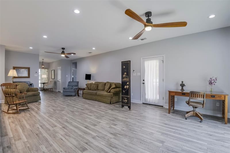 401 Carter Road, Italy TX 76651 - Photo 6