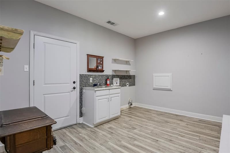 401 Carter Road, Italy TX 76651 - Photo 13