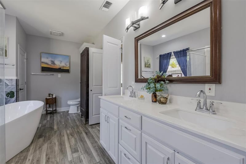 401 Carter Road, Italy TX 76651 - Photo 17