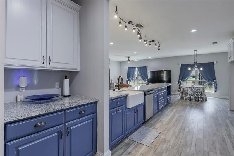 401 Carter Road, Italy TX 76651 - Photo 12