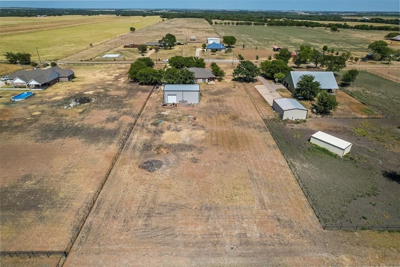 401 Carter Road, Italy TX 76651 - Photo 26