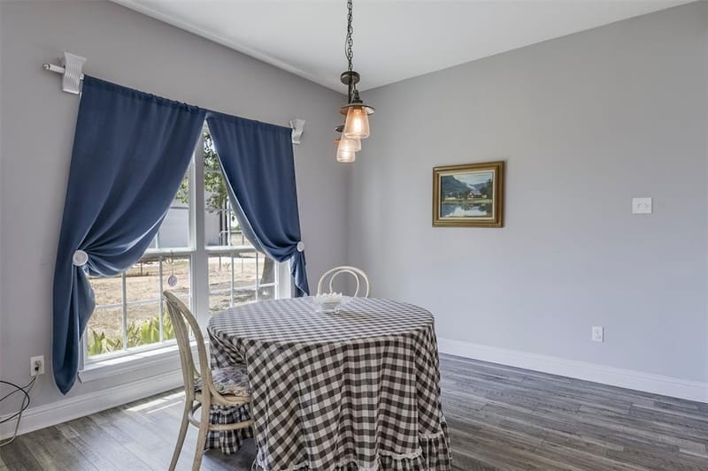 401 Carter Road, Italy TX 76651 - Photo 7