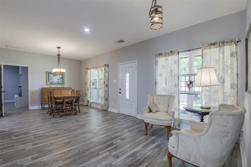 401 Carter Road, Italy TX 76651 - Photo 3
