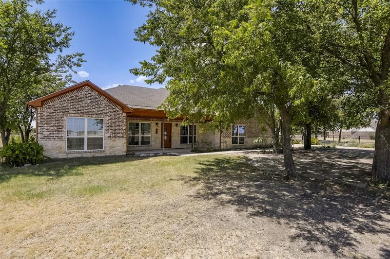 401 Carter Road, Italy TX 76651 - Photo 28