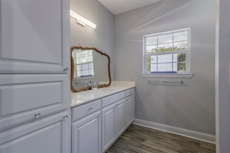 401 Carter Road, Italy TX 76651 - Photo 20