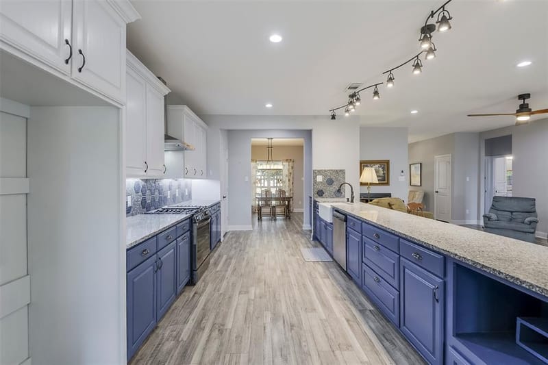 401 Carter Road, Italy TX 76651 - Photo 9