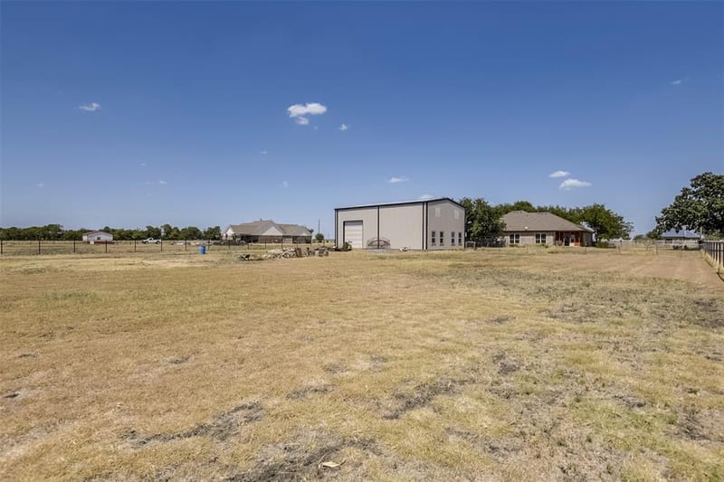 401 Carter Road, Italy TX 76651 - Photo 24