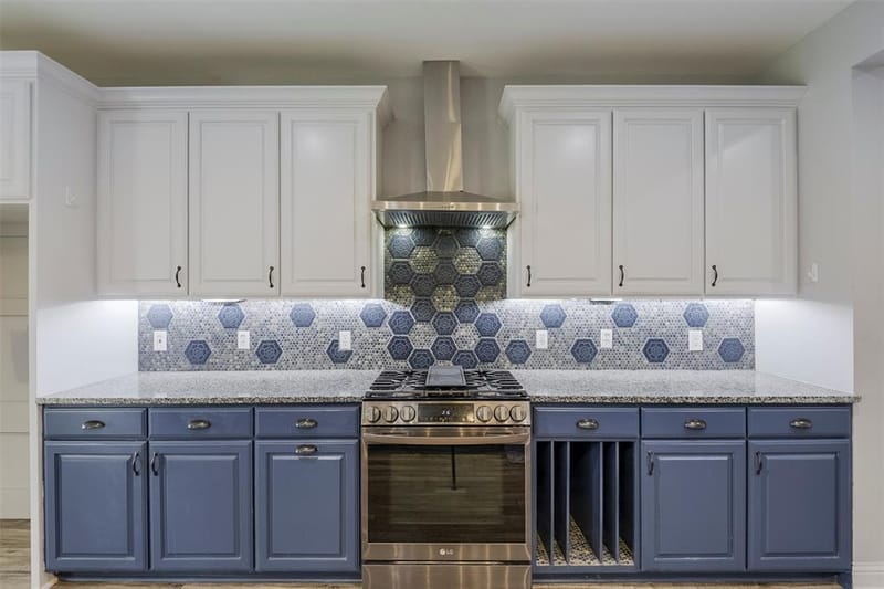 401 Carter Road, Italy TX 76651 - Photo 10