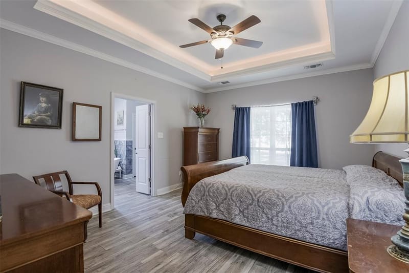 401 Carter Road, Italy TX 76651 - Photo 14