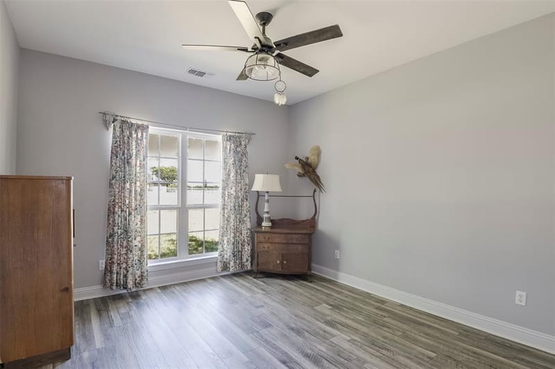 401 Carter Road, Italy TX 76651 - Photo 18