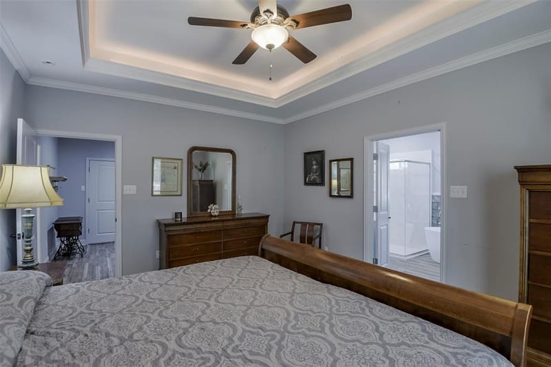 401 Carter Road, Italy TX 76651 - Photo 15