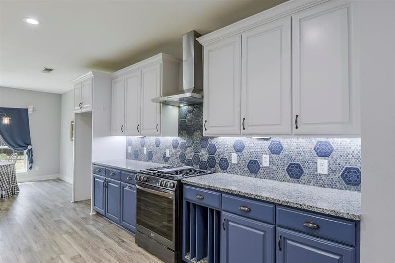401 Carter Road, Italy TX 76651 - Photo 11