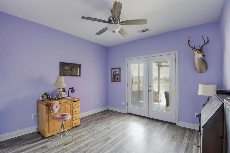 401 Carter Road, Italy TX 76651 - Photo 19