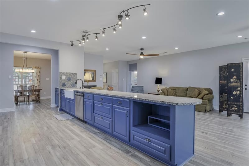 401 Carter Road, Italy TX 76651 - Photo 8