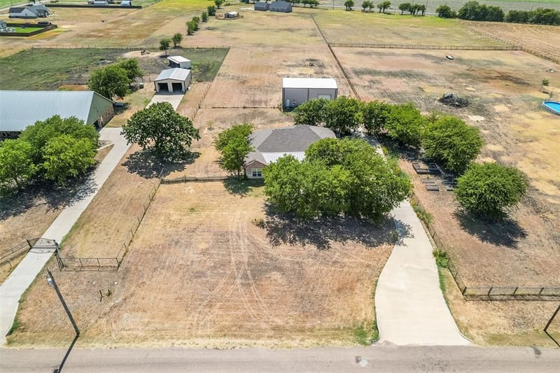 401 Carter Road, Italy TX 76651 - Photo 25