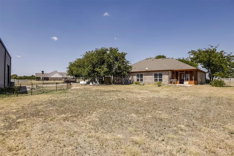 401 Carter Road, Italy TX 76651 - Photo 21