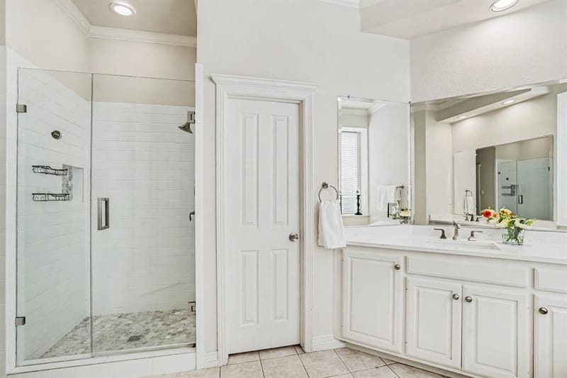5360 Gatesworth Lane, Dallas TX 75287 - Photo 23