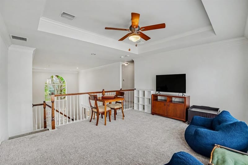 5360 Gatesworth Lane, Dallas TX 75287 - Photo 26