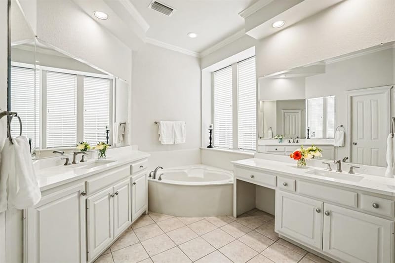 5360 Gatesworth Lane, Dallas TX 75287 - Photo 22