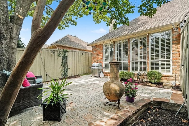 5360 Gatesworth Lane, Dallas TX 75287 - Photo 36